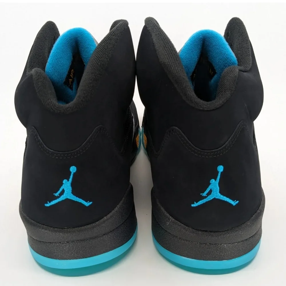 Jordan air retro